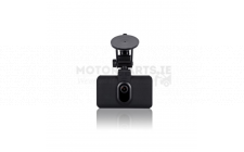 Image for 3 in DASH CAM WITH WI-FI PARKING MODE+ NIGHT VISION