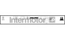 Image for Ignition Lead Set