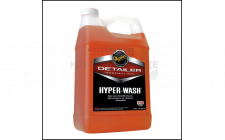 Image for HYPER WASH 3.78Ltr