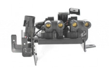 Image for Ignition Coil