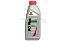 Image for Engine Oil