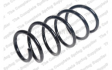 Image for Coil Spring
