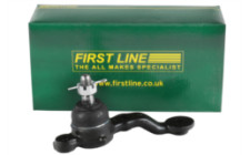 Image for Ball Joint