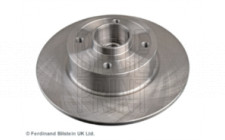 Image for Brake Disc