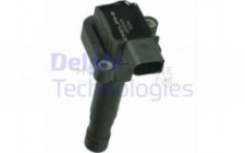 Image for Ignition Coil