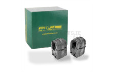 Image for Anti Roll Bar/Stabiliser Bush/Kit