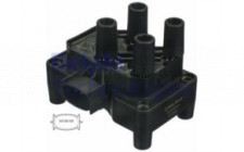 Image for Ignition Coil