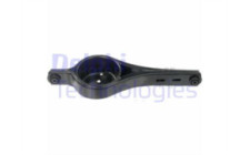 Image for Track Control Arm