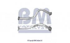 Image for Pipe