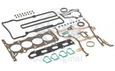 Image for Head Gasket Set