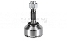 Image for CV Joint