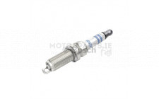 Image for Spark Plug