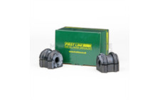 Image for Anti Roll Bar/Stabiliser Bush/Kit