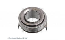 Image for Clutch Release Bearing