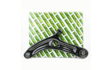 Image for Track Control Arm