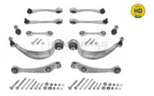 Image for Suspension Kit