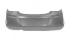 Image for Bumper