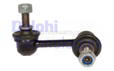 Image for Stabiliser Link