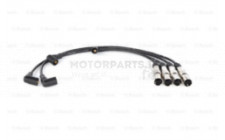 Image for Ignition Lead Set