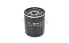 Image for Oil Filter