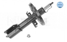 Image for Shock Absorber