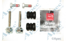 Image for Brake Caliper Kit