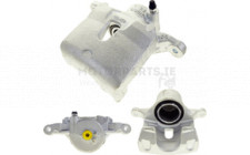 Image for Brake Caliper