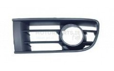 Image for Bumper Grille