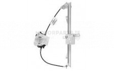 Image for Window Regulator