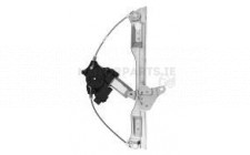Image for Window Regulator