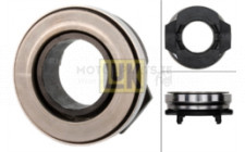 Image for Clutch Release Bearing