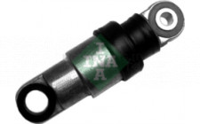 Image for Torsion Vibration Damper