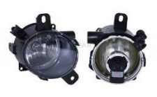 Image for Fog Lamp