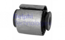 Image for Susp/Control/Wishbone/Arm Bush/Mount