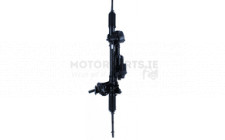 Image for Steering Rack