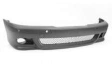 Image for Bumper