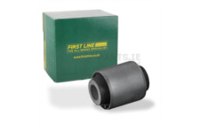 Image for Susp/Control/Wishbone/Arm Bush/Mount