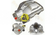 Image for Brake Caliper