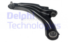 Image for Track Control Arm