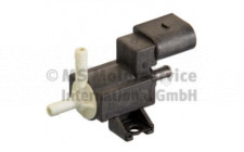 Image for Boost Pressure Valve