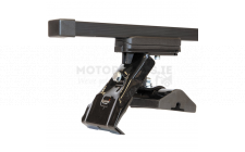 Image for MULTI FIT ROOF BARS
