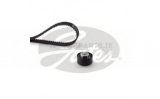 Image for Timing Belt Kit