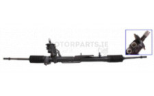 Image for Steering Rack