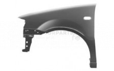 Image for Wing