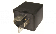Image for RELAY MINI 170/150A 12V