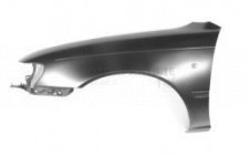 Image for Wing