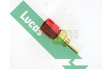 Image for Temperature Transmitter