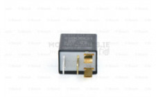 Image for Relay