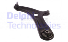 Image for Track Control Arm