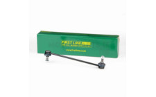 Image for Stabiliser Link